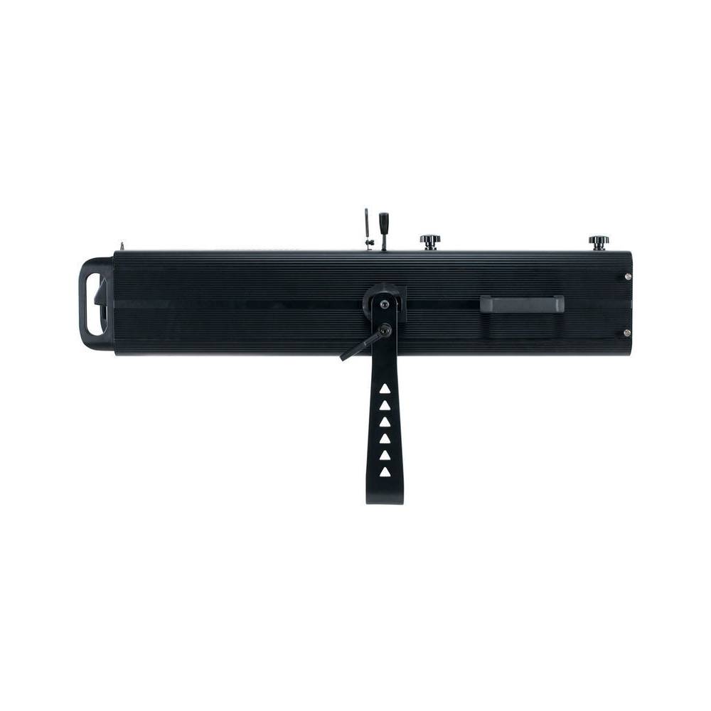 American DJ FS3000LED theaterspot