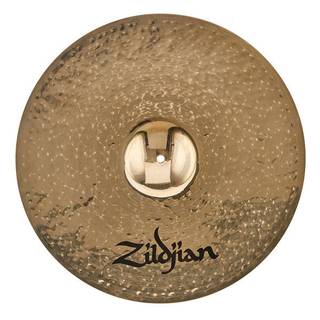 Zildjian 20 K Custom Medium Ride