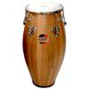 Gope 903-26R Quinto conga 11 inch