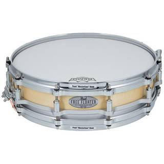 Pearl FTBB1435 Free Floating Task Specific piccolosnare 14 x 3.5