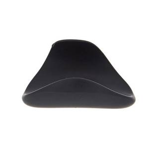 Motu DP8 Digital Performer 8 Crossgrade For Mac OSX