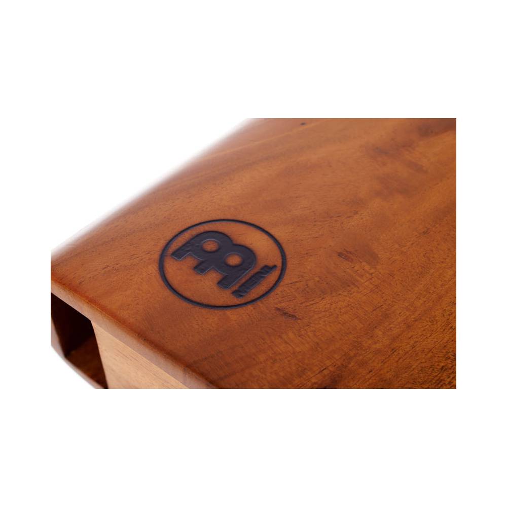Meinl DDG-BOX Travel Didgeridoo 8 1/2 Inch