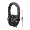 Roland RH-A7 Stereo Headphones
