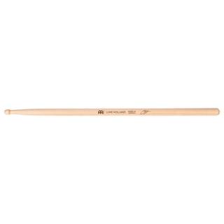 Meinl Stick & Brush SB600 Luke Holland Signature drumstokken