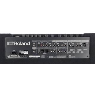 Roland KC-990 keyboardversterker 320W