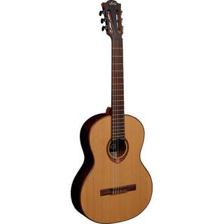 LAG Guitars Occitania 118 OC118 klassieke gitaar