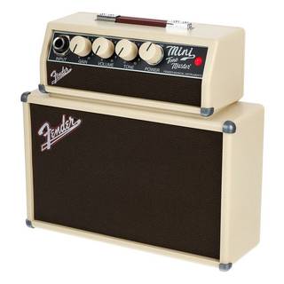 Fender Mini Tone Master