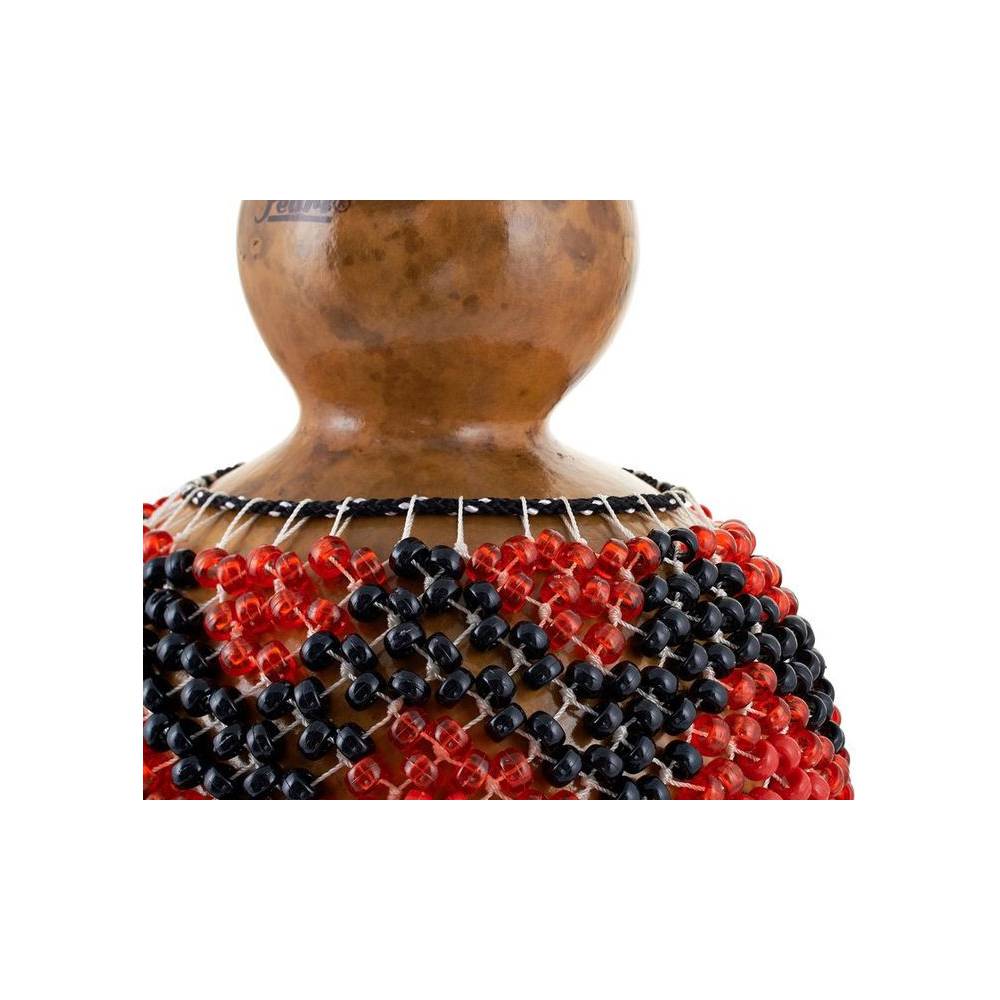 Pearl PSK-60FC Shekere - Segundo