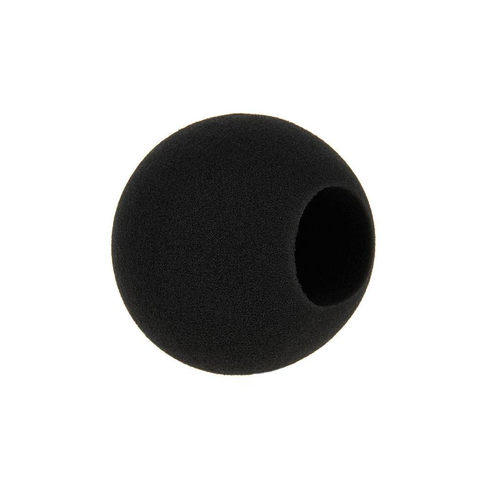 Sennheiser MZW 421-A windkap voor de MD 421 II