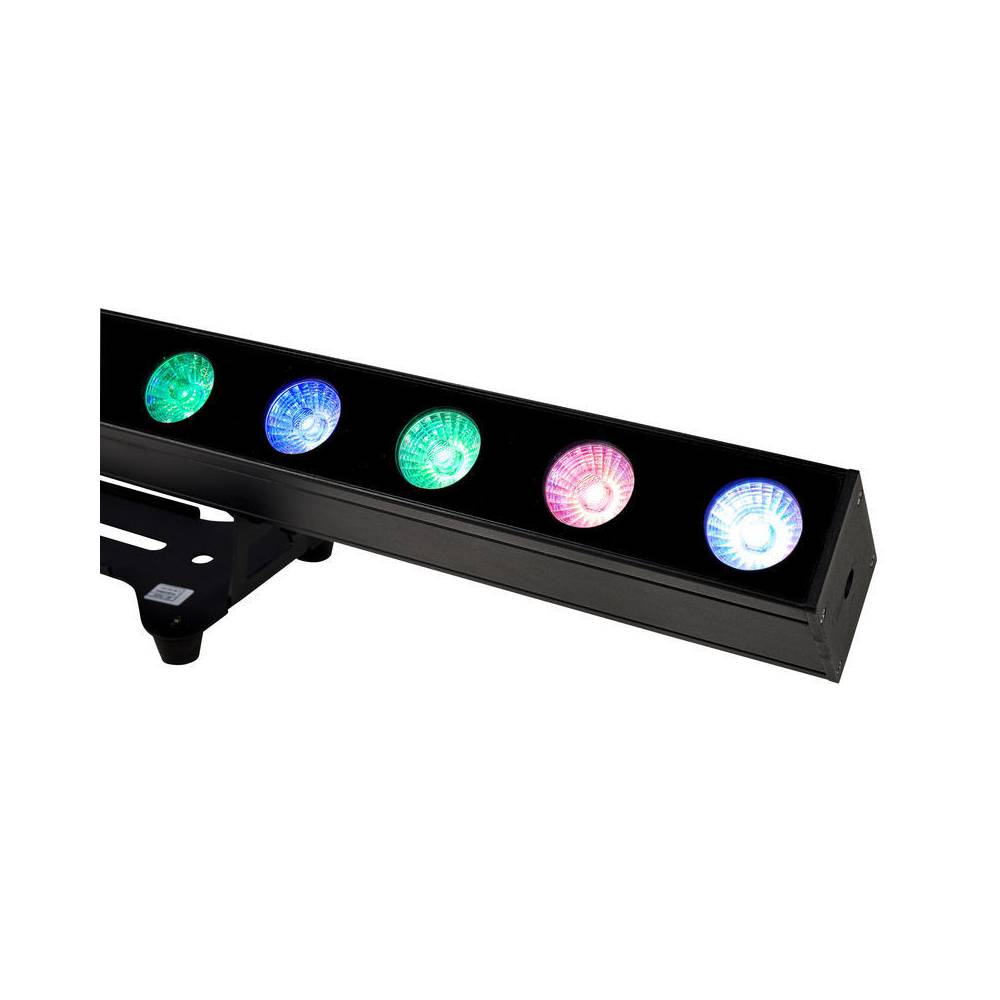 Showtec Pulse Pixel Bar 16 Q4 LED-bar