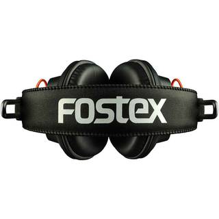 Fostex T20RPmk3 professionele hoofdtelefoon
