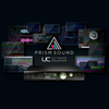 Prism Sound Lyra-2 Ultimate Collection
