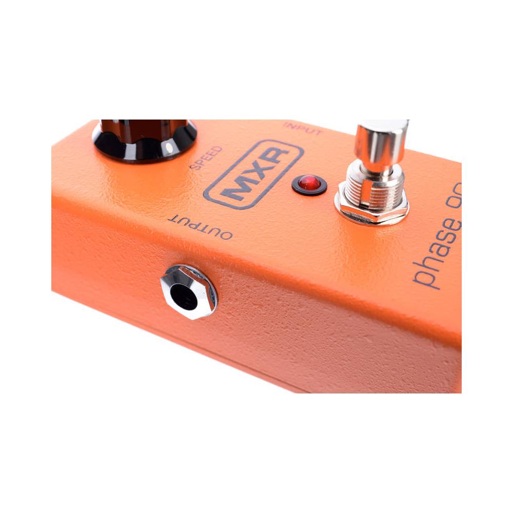 MXR Phase 90 effectpedaal