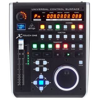Behringer X-Touch One DAW controller
