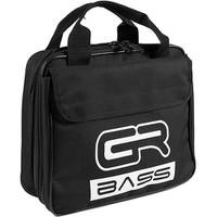 GRBass BAG/ONEPURE draagtas voor ONE/PURE 350 & 800