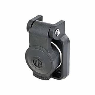 Neutrik NSSC-1 beschermkap voor powerCON chassisdelen