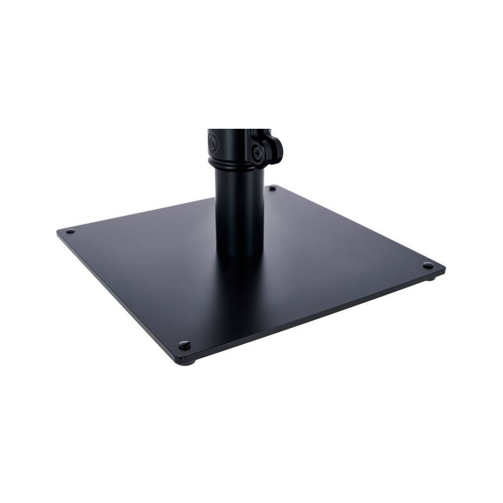 Gravity SP 3102 studio monitor statief
