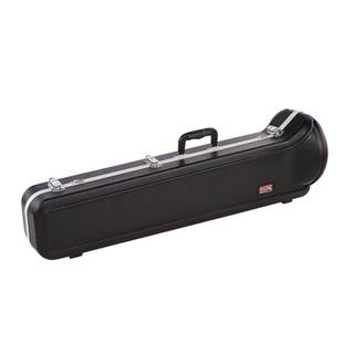 Gator Cases GC-TROMBONE luxe koffer voor trombone