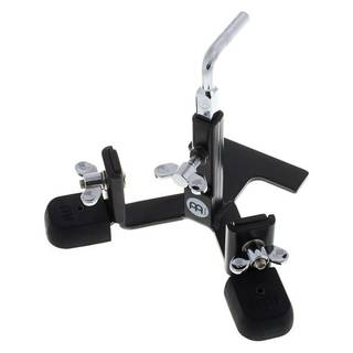 Meinl PM-1 pedaalklem voor cowbell