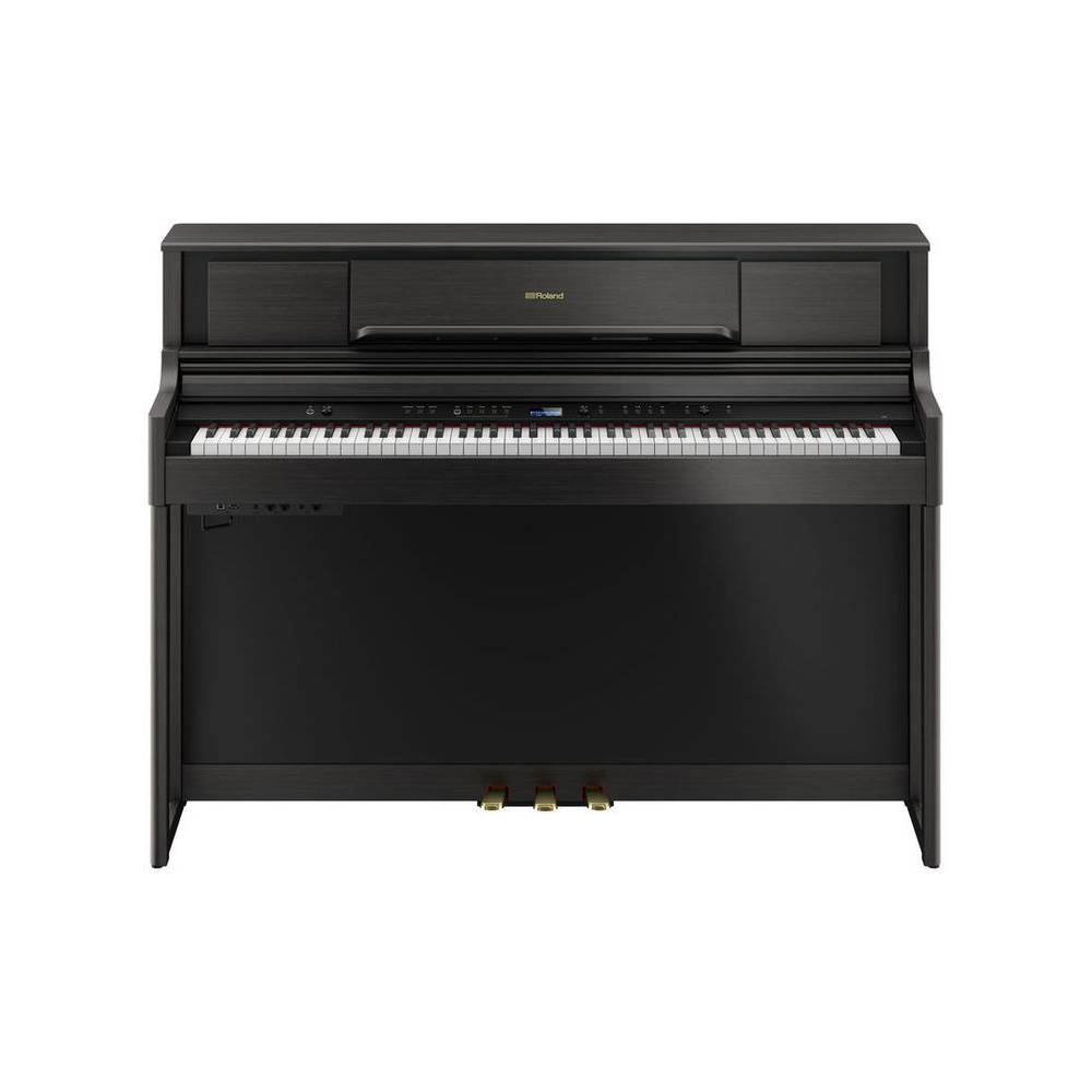 Roland LX705-CH