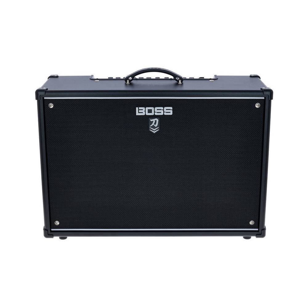 Boss Katana 100/212 MKII gitaarversterker combo