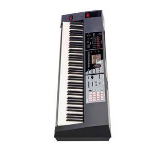 Roland FA-08 Music Workstation