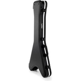 SKB 1SKB-58 gitaarkoffer voor V-model