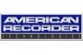American Recorder