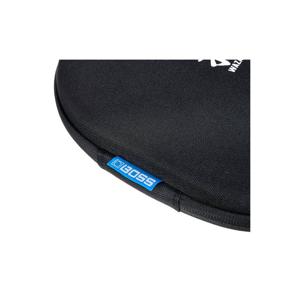 Boss CB-WZ-AIR Carrying Case voor Waza-Air en Waza-Air Bass