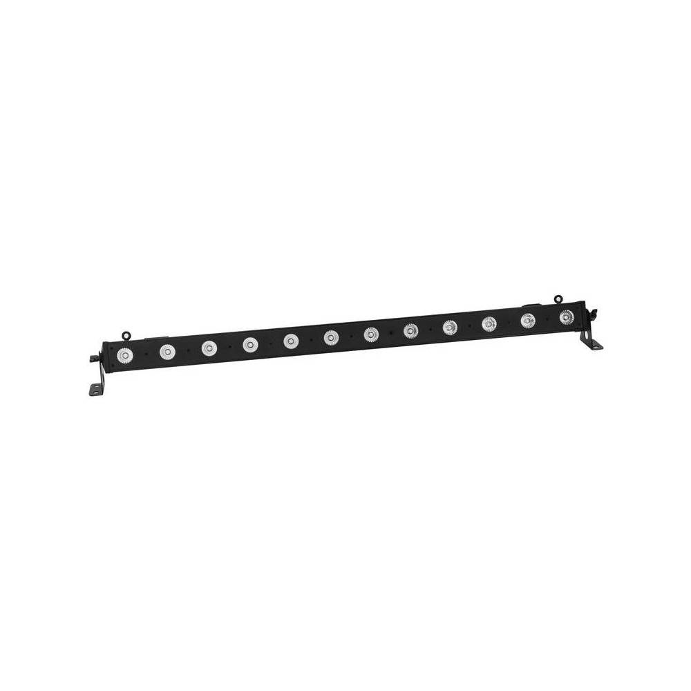 Eurolite LED BAR-12 QCL RGBW Bar