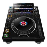 Pioneer CDJ-3000