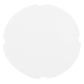 Eurolite LED PST-10 QCL spot