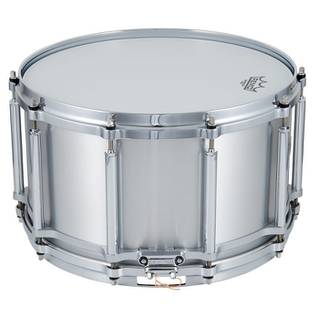Pearl FTAL1480 Free Floating Task Specific snare 14 x 8