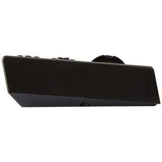 M-Audio Keystation 88 MK3 USB/MIDI keyboard