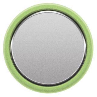 Sennheiser EW-D EM kleurcoderingsset voor ontvanger