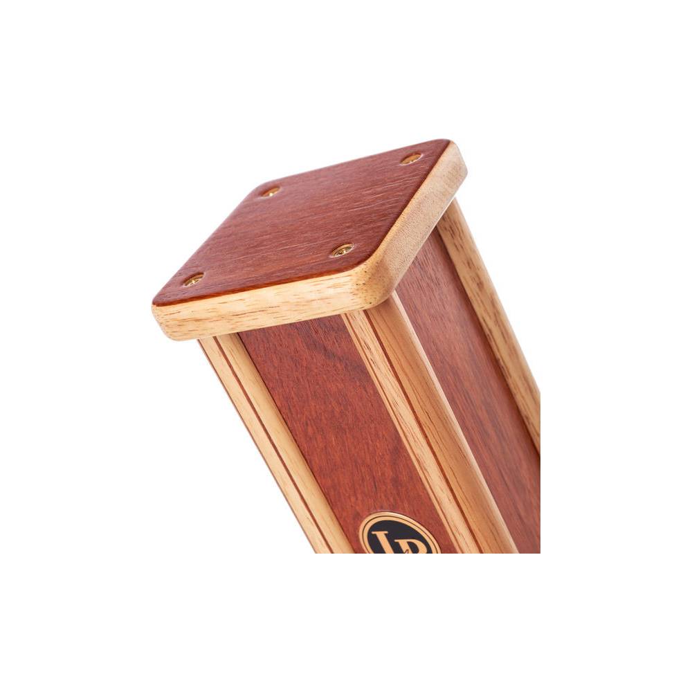 Latin Percussion LP456M Monsoon Rainmaker