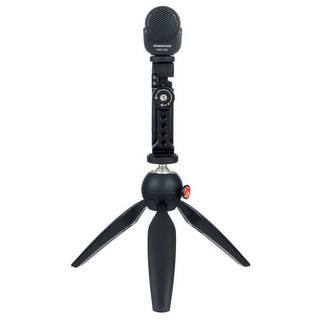 Sennheiser MKE 200 Mobile Kit cameramicrofoonset voor smartphone