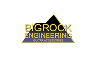 Bigrock Engineering