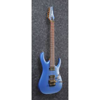 Ibanez High Performance RGA42HPT-LBM Laser Blue Matte