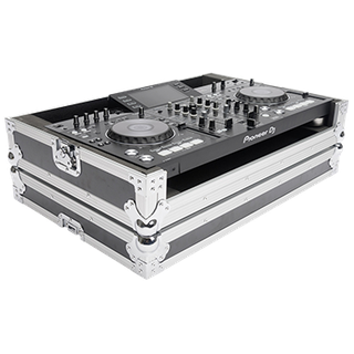 Magma DJ-Controller Case XDJ-RX/RX2