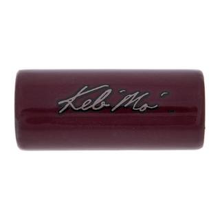 Dunlop 265 Keb' Mo' Signature Mudslide