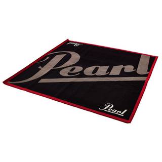 Pearl PPBRBRLG drummat 200 x 180 cm