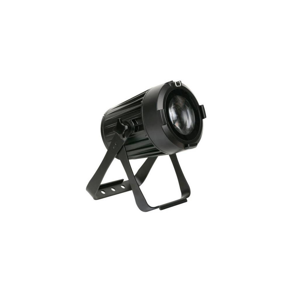 Showtec Spectral PC 600Z IP RGB LED-projector