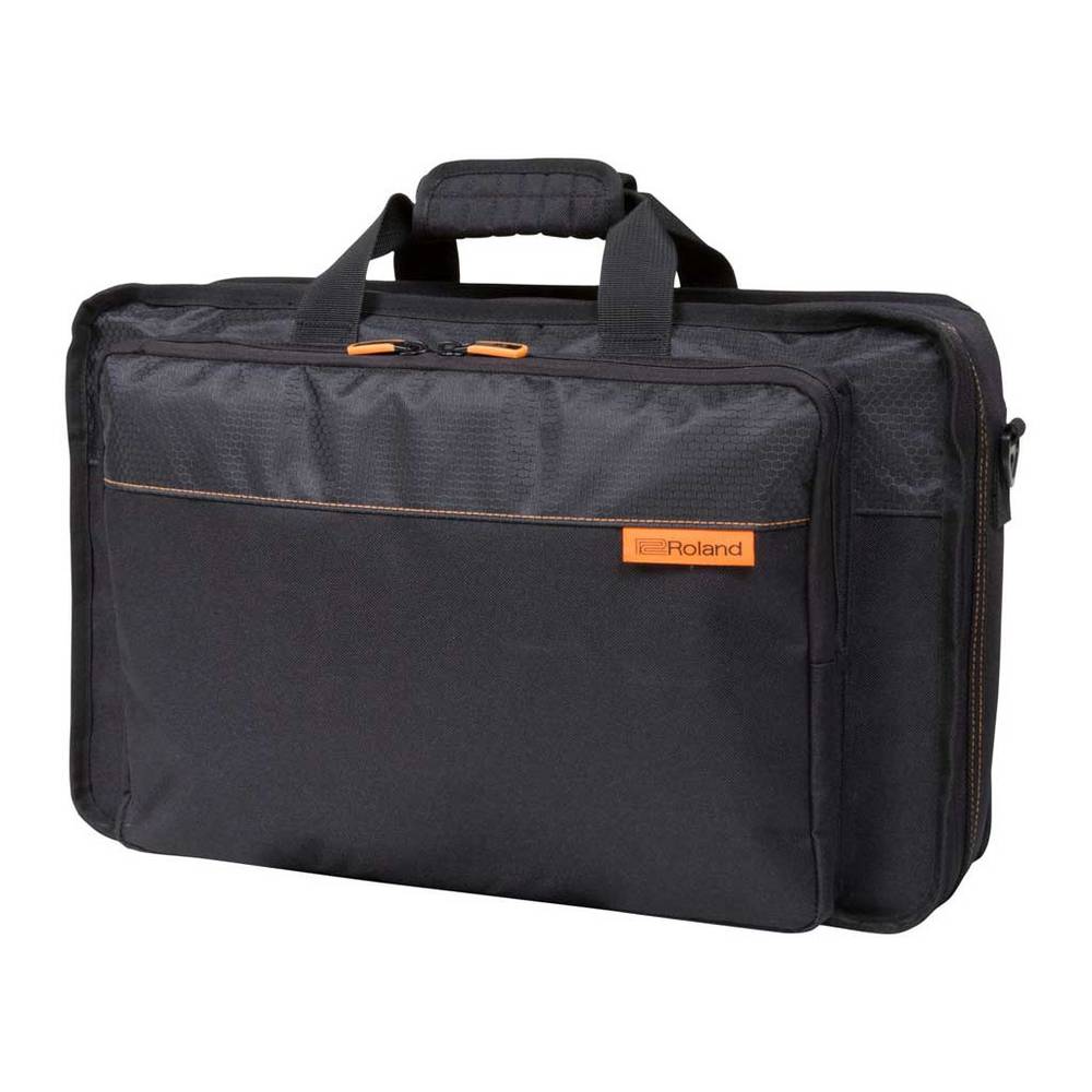 Roland CB-BDJ202 Carrying Bag for Roland DJ-202