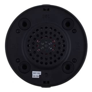 AIAIAI S01 TMA-2 all round speaker units (set van twee)