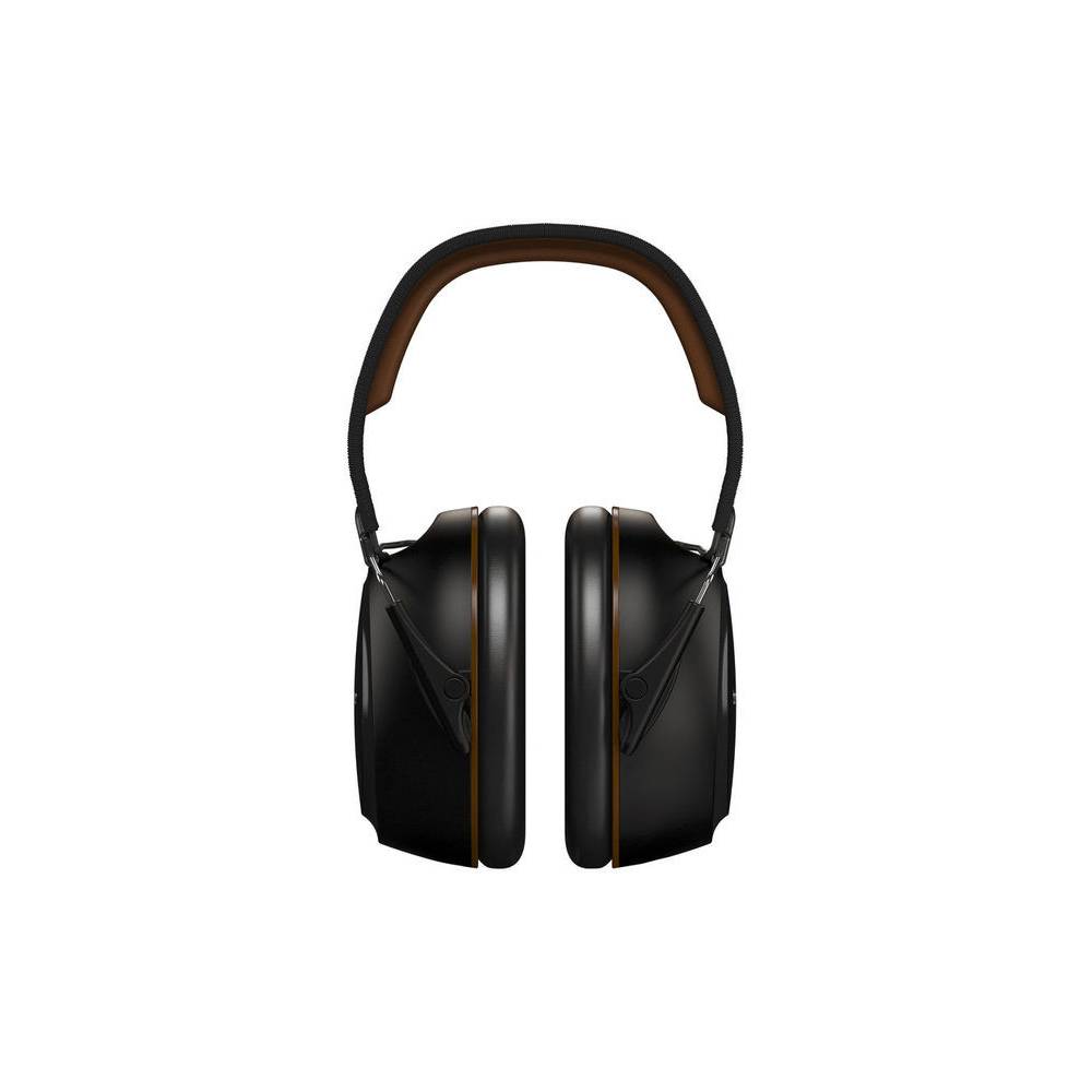 ethiek deuropening Prestigieus Behringer DH100 isolerende koptelefoon voor drummers kopen? - InsideAudio