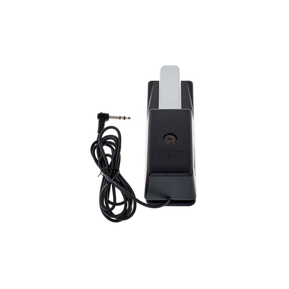 Roland DP-10 pedaal De Luxe