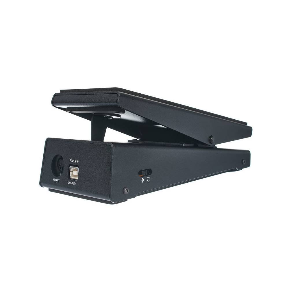 Beat Bars EX3 USB/MIDI expressiepedaal