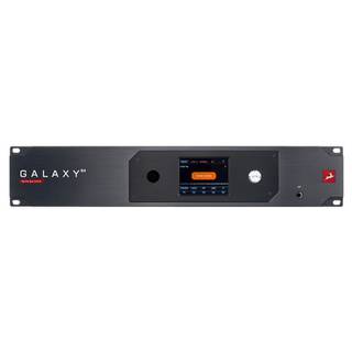 Antelope Audio Galaxy 64 Synergy Core audio interface