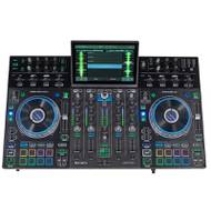Denon DJ Prime 4